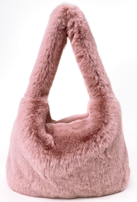 Сумка жіноча Alba Soboni 250260 рожева Сумка жіноча Alba Soboni 250260 рожева