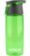 Пляшечка для води Kite K19-401-06 зелена, 550 мл