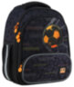 Рюкзак шкільний каркасний GoPack GO24-597M-8 Goal Time