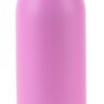 Термос Kite K24-1208-2, 450 мл, рожевий