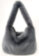 Сумка жіноча Alba Soboni 250261 сіра Сумка жіноча Alba Soboni 250261 сіра
