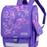 Рюкзак Herlitz Moti 11351053 Butterfly