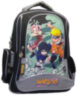 Рюкзак шкільний Kite N12-516K Naruto