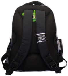 Рюкзак шкільний Kite N12-516K Naruto