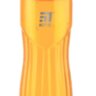 Пляшечка для води Kite K20-396-01 помаранчева, 800 мл