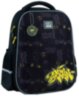Рюкзак шкільний напівкаркасний GoPack GO24-165M-6 Urban