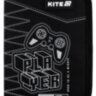 Пенал шкільний Kite K25-622-6 Player