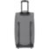 Сумка дорожня на колесах велика Travelite Basics Fresh TL096277-04 сіра