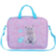 Текстильна сумка на блискавці A4 Kite SP26-589 Studio Pets