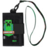 Гаманець дитячий Yes 533811 Minecraft Adventure