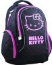 Рюкзак Kite HK12-551-1K Hello Kitty