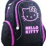 Рюкзак Kite HK12-551-1K Hello Kitty