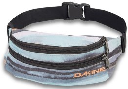 Сумка на пояс Dakine Classic Hip Pack pastel current
