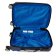 Чемодан IT Luggage HEXA IT16-2387-08-S-S118 S синий