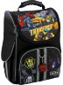 Рюкзак Kite TF20-501S-1 Transformers