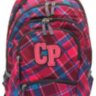 Рюкзак CoolPack College 77071CP Cranbeery Check