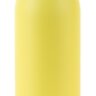 Термос Kite K24-1208-5, 450 мл, жовтий