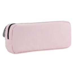 Пенал шкільний Kite HK26-2701 Hello Kitty