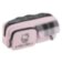 Пенал шкільний Kite HK26-2701 Hello Kitty