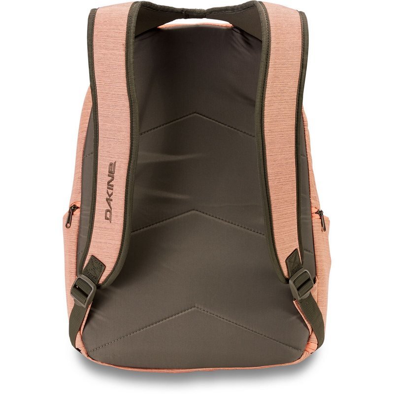 Рюкзак Dakine Prom 25L coral reef