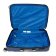 Чемодан IT Luggage HEXA IT16-2387-08-M-S118 M синий