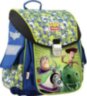 Рюкзак шкільний Kite TS11-001WK Toy Story