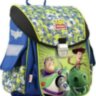 Рюкзак шкільний Kite TS11-001WK Toy Story