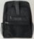 Рюкзак жіночий з кишенею для ноутбука 15,6" Alba Soboni 240027 (15,6) чорно-білий