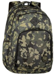 Рюкзак CoolPack Break F024728 Combat
