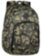 Рюкзак CoolPack Break F024728 Combat