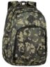 Рюкзак CoolPack Break F024728 Combat