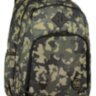 Рюкзак CoolPack Break F024728 Combat