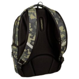 Рюкзак CoolPack Break F024728 Combat