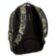 Рюкзак CoolPack Break F024728 Combat