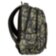 Рюкзак CoolPack Break F024728 Combat