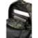 Рюкзак CoolPack Break F024728 Combat