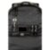 Рюкзак CoolPack Break F024728 Combat