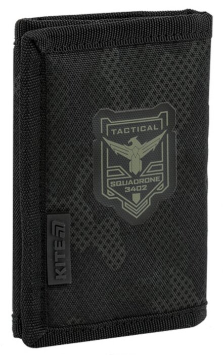Гаманець дитячий Kite K25-598-5