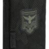 Гаманець дитячий Kite K25-598-5