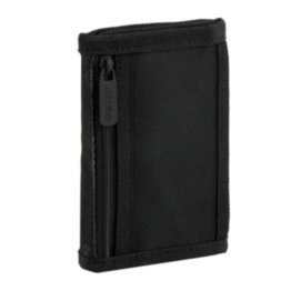 Гаманець дитячий Kite K25-598-5