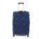 Чемодан IT Luggage HEXA IT16-2387-08-L-S118 L синий