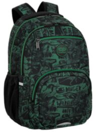 Рюкзак CoolPack Pick F099719 Danger