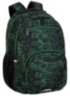 Рюкзак CoolPack Pick F099719 Danger