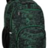 Рюкзак CoolPack Pick F099719 Danger