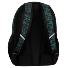 Рюкзак CoolPack Pick F099719 Danger