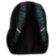 Рюкзак CoolPack Pick F099719 Danger
