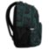 Рюкзак CoolPack Pick F099719 Danger