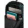 Рюкзак CoolPack Pick F099719 Danger