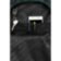 Рюкзак CoolPack Pick F099719 Danger
