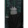 Рюкзак CoolPack Pick F099719 Danger